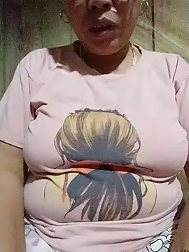Agnes-baby online show from 22, 6, 2026