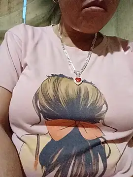 Agnes-baby online show from 23, 6, 2026