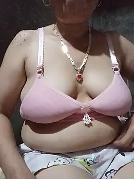 Agnes-baby online show from 24, 6, 2026