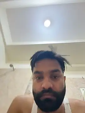 Rahil 94 online show from 30, 5, 2026
