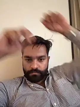 Rahil 94 online show from 31, 5, 2026