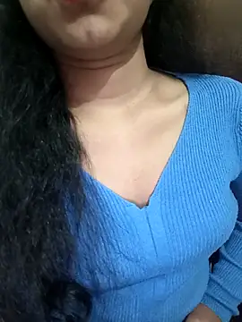 Snapshot of Deewana_ki-deewangi-_- chatting on 1, 2, 2026 Deewana ki-deewangi- - online show from 1, 2, 2026
