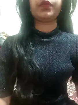 Snapshot of Deewana_ki-deewangi-_- chatting on 4, 2, 2026 Deewana ki-deewangi- - online show from 4, 2, 2026