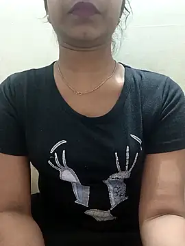 Snapshot of Deewana_ki-deewangi-_- chatting on 11, 2, 2026 Deewana ki-deewangi- - online show from 11, 2, 2026