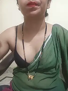 Snapshot of Deewana_ki-deewangi-_- chatting on 30, 6, 2026 Deewana ki-deewangi- - online show from 30, 6, 2026