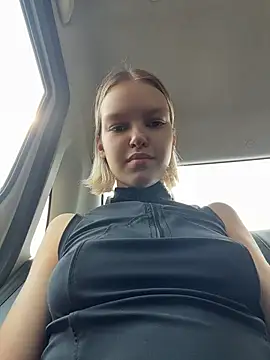 AshleyMur online show from 14, 6, 2026