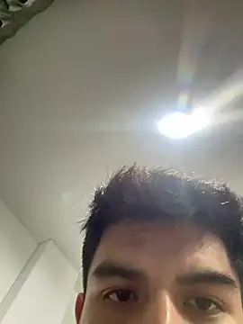 DenielPillo online show from 27, 6, 2026