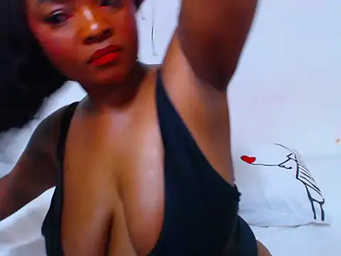 HONEYxPOT online show from 4, 6, 2026