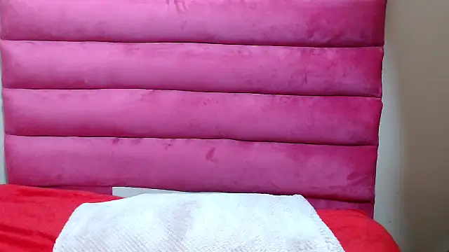 ExtraDoll online show from 5, 6, 2026