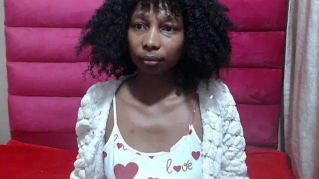 ExtraDoll online show from 10, 6, 2026