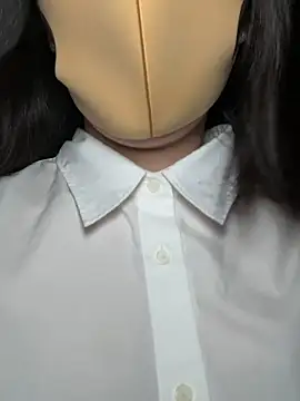 minami room online show from 30, 5, 2026