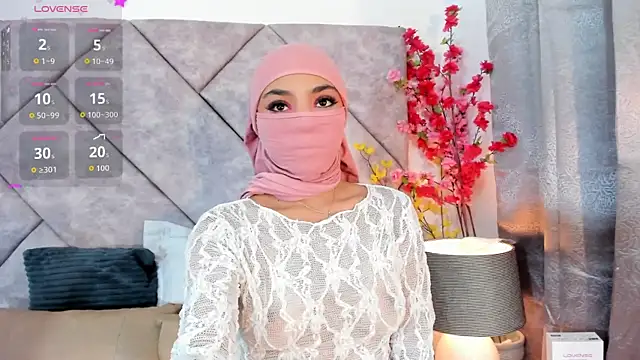  Tariq online show from 19, 6, 2026