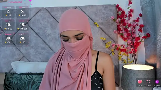  Tariq online show from 23, 6, 2026