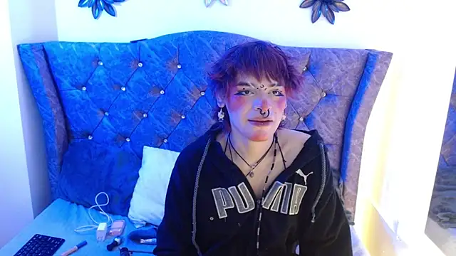Neko ne69 online show from 8, 5, 2026