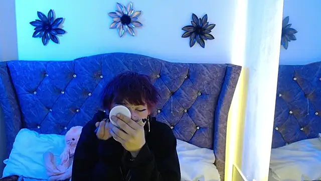 Neko ne69 online show from 11, 5, 2026