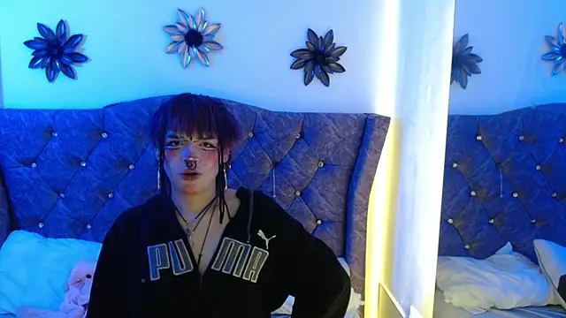 Neko ne69 online show from 11, 5, 2026