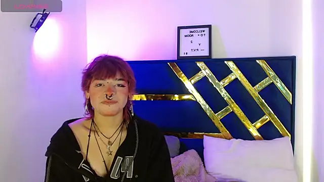 Neko ne69 online show from 12, 5, 2026