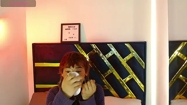 Neko ne69 online show from 14, 5, 2026