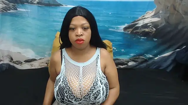 Snapshot of SWEET_MELONSxxx chatting on 22, 5, 2026 SWEET MELONSxxx online show from 22, 5, 2026