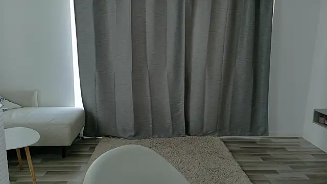 Master Lukas online show from 18, 6, 2026