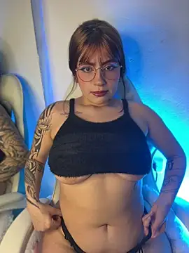 kuritto  online show from 28, 5, 2026
