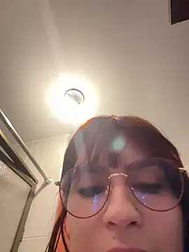 kuritto  online show from 3, 6, 2026