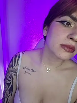 kuritto  online show from 10, 6, 2026