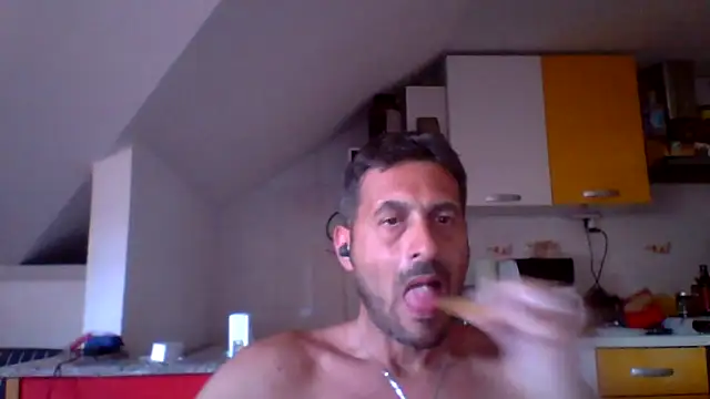 colosone online show from 10, 6, 2026
