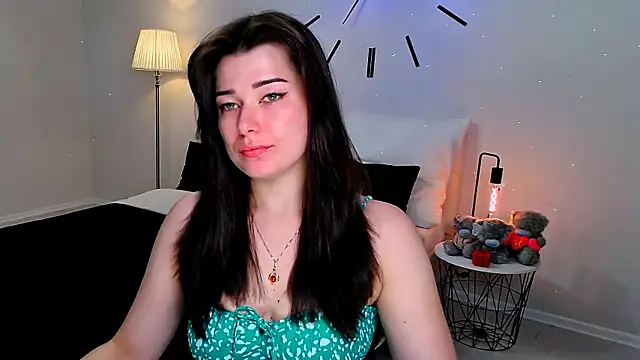 a dorable online show from 25, 5, 2026