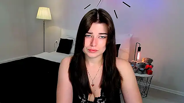 a dorable online show from 30, 5, 2026