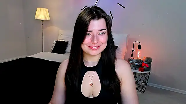 a dorable online show from 4, 6, 2026
