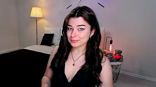 a dorable online show from 17, 6, 2026
