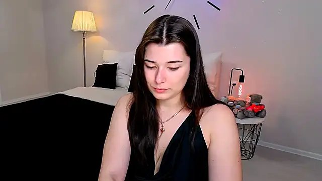 a dorable online show from 19, 6, 2026