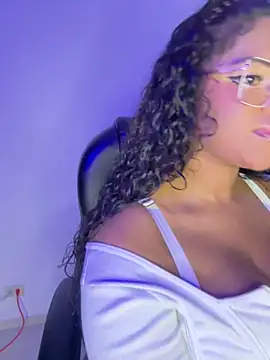 Antonella 03s online show from 15, 6, 2026