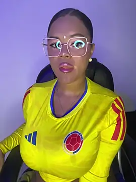 Antonella 03s online show from 17, 6, 2026