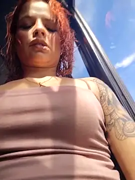 Cataleya 16 online show from 4, 6, 2026