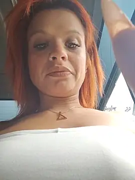 Cataleya 16 online show from 6, 6, 2026