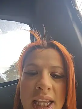 Cataleya 16 online show from 12, 6, 2026