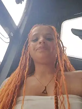 Cataleya 16 online show from 17, 6, 2026