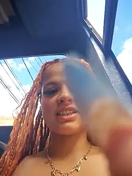 Cataleya 16 online show from 20, 6, 2026