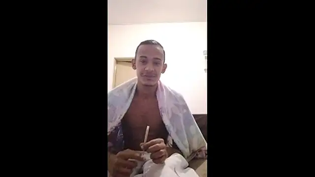 Magrinhodelicia011 online show from 12, 6, 2026