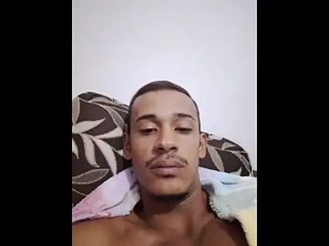 Magrinhodelicia011 online show from 20, 6, 2026