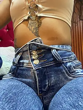 Michelle ec online show from 23, 6, 2026