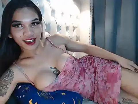 hungry cock22 online show from 23, 6, 2026