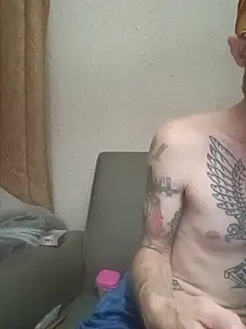 Nico2Nasty online show from 9, 7, 2026