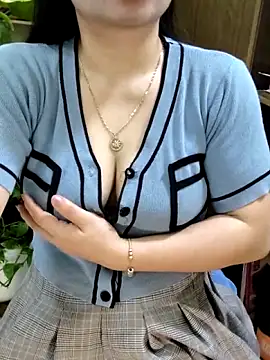 Arica sexykiss online show from 25, 5, 2026