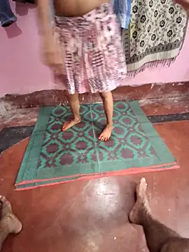 savitaxbhabhi online show from 14, 6, 2026