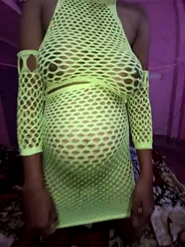 savitaxbhabhi online show from 20, 6, 2026
