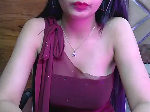 Snapshot of sweet_riyaaa chatting on 4, 6, 2026 sweet riyaaa online show from 4, 6, 2026