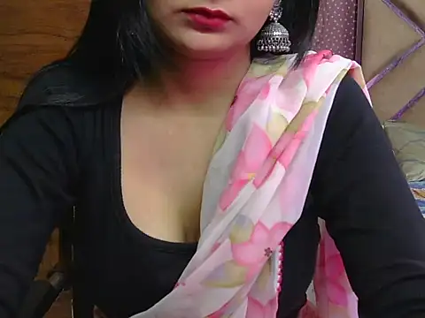 Snapshot of sweet_riyaaa chatting on 17, 6, 2026 sweet riyaaa online show from 17, 6, 2026